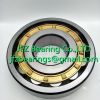 crl 64 bearing | skf crl 64 cylindrical roller be